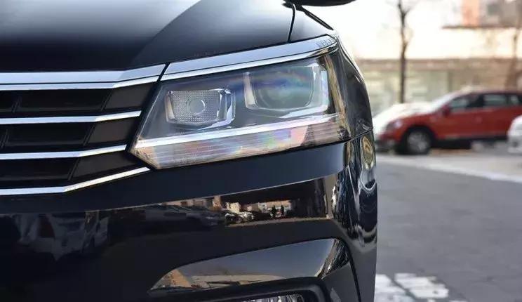 康正汽车*萨特帕**一降再降了……