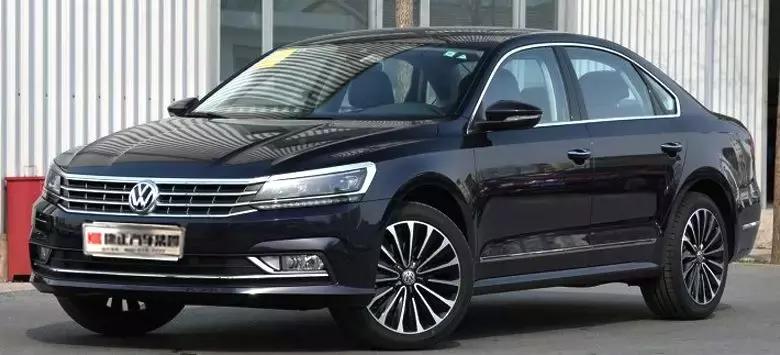 康正汽车*萨特帕**一降再降了……