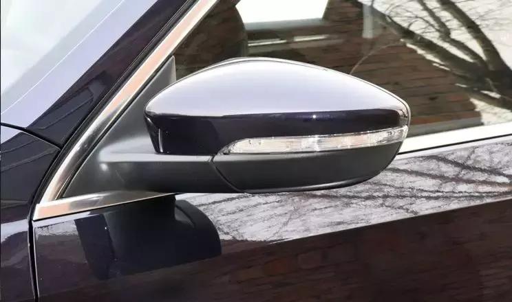 康正汽车*萨特帕**一降再降了……