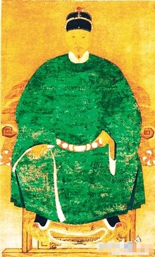 郑成功重大历史功绩是什么,郑成功有哪些事迹