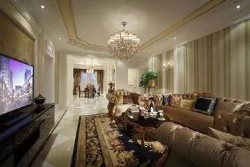 新房甲醛超标入住多久会得白血病,新房装修后甲醛不超标但是有味道