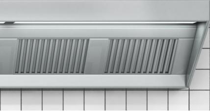 华帝天镜油烟机深度评测,华帝天境油烟机质量差怎么回事