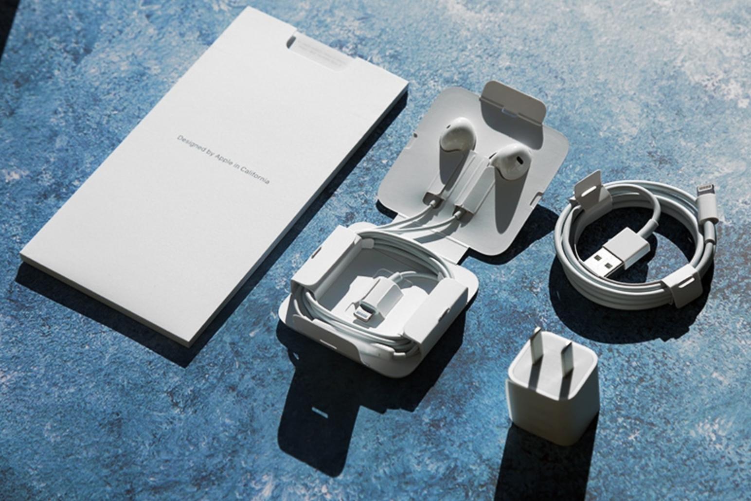 iphonexr黑色跟白色对比,iphonexr黑色和白色选择