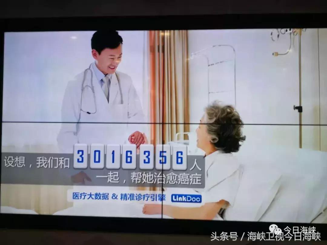 两岸e眼丨新世纪，看渤海湾！天津自贸区实力圈粉两岸记者点赞