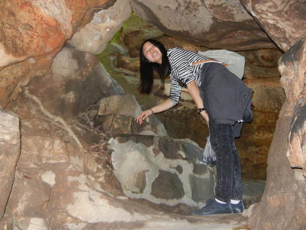 南宁出发自驾到张家界旅游攻略,南宁张家界自驾游攻略