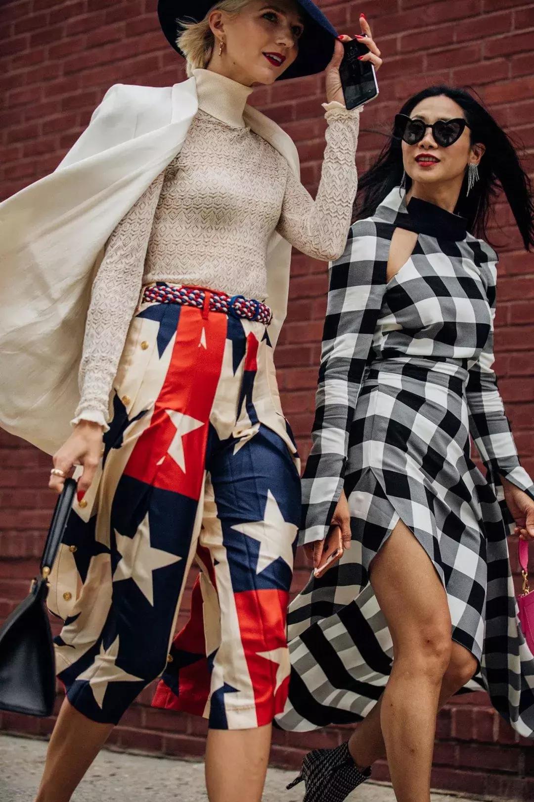 提升衣品的小配饰,提升衣品的最佳之选