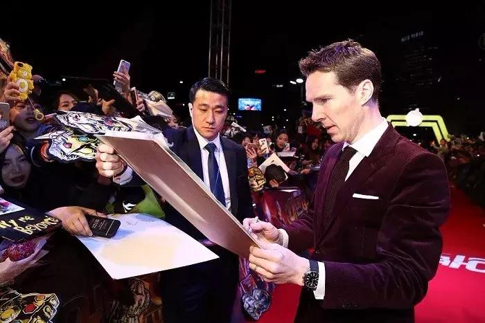 提升衣品的小配饰,提升衣品的最佳之选