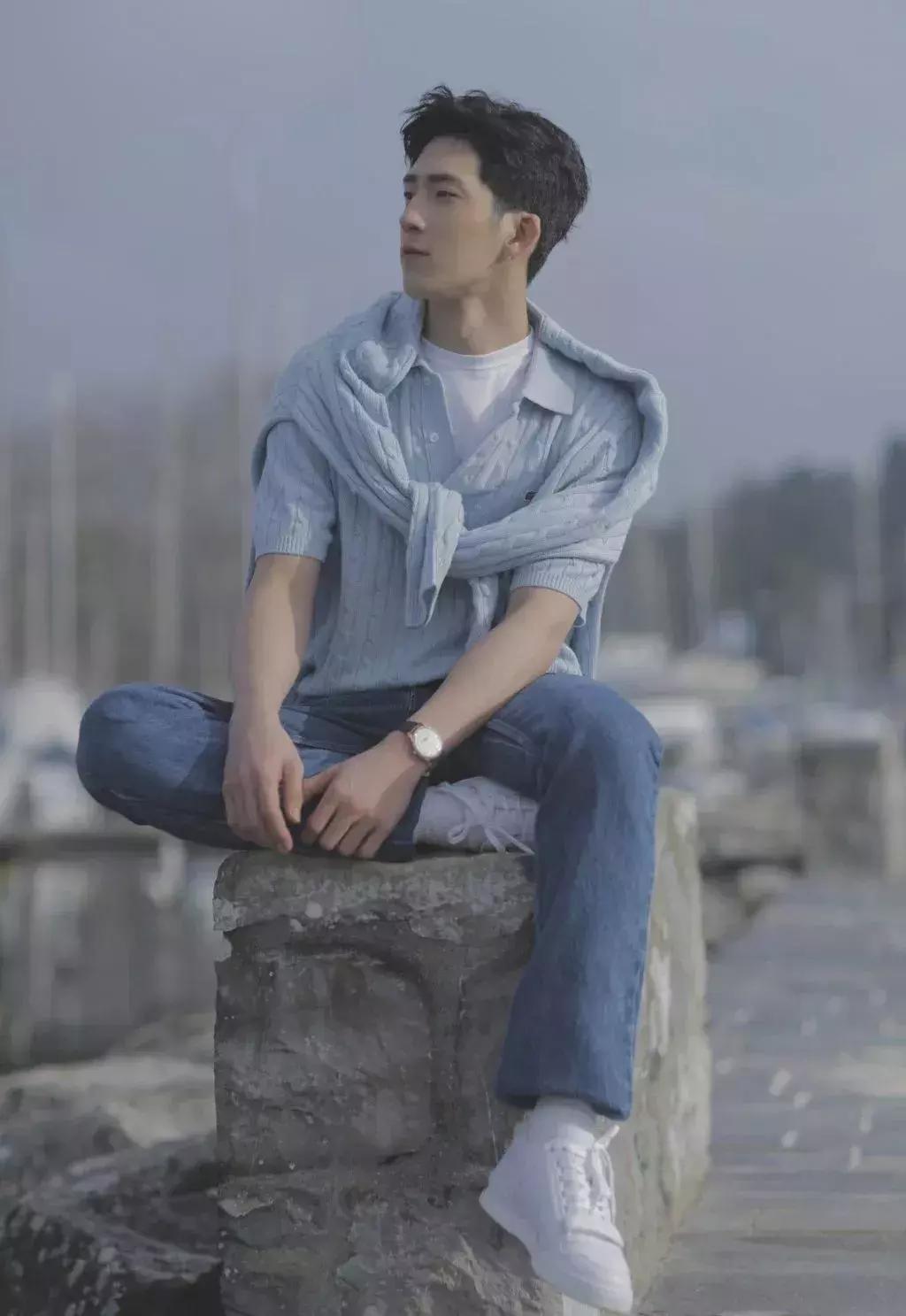 提升衣品的小配饰,提升衣品的最佳之选