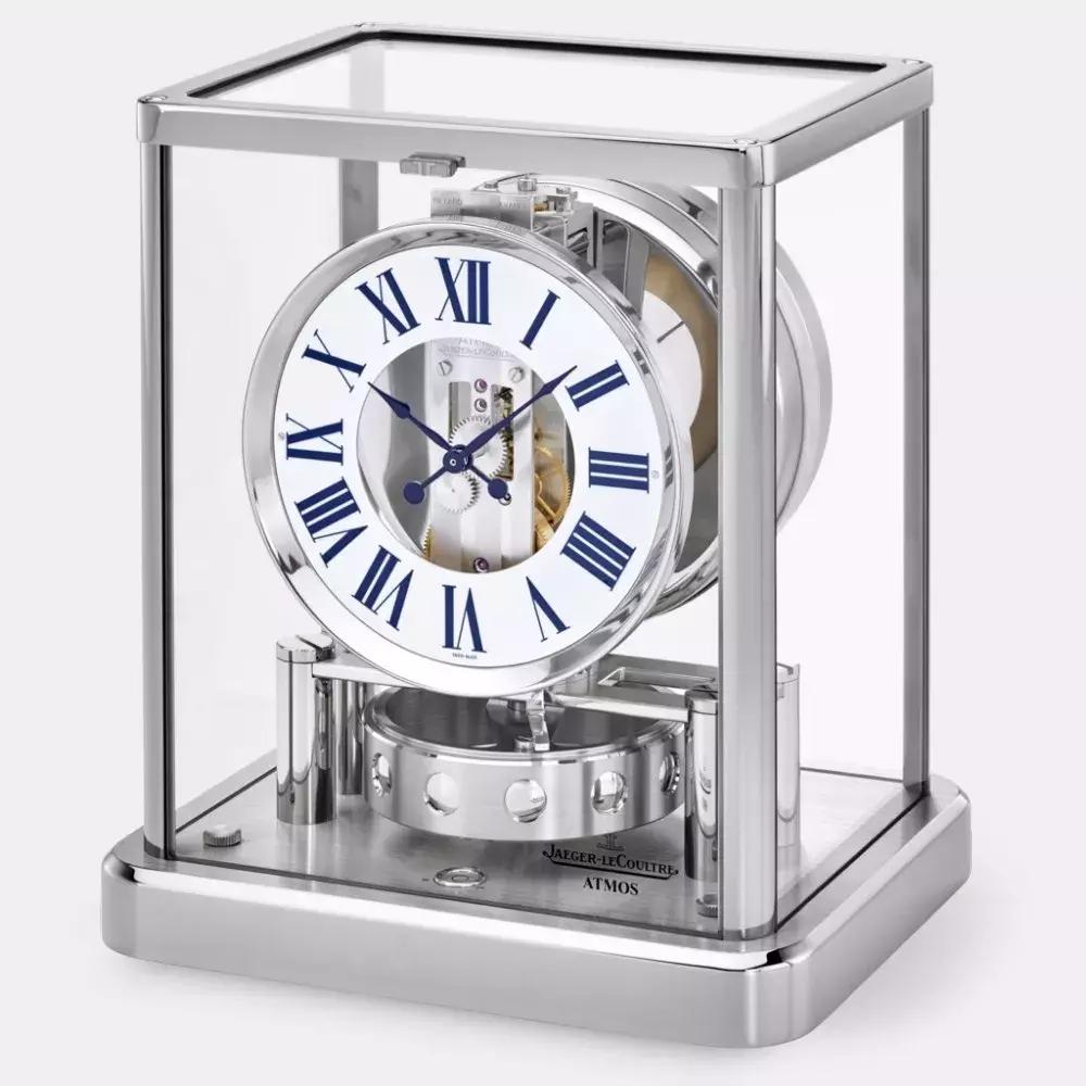 提升衣品的小配饰,提升衣品的最佳之选