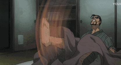 有脚臭是一种什么体验,有一个脚臭舍友是什么体验