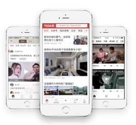 揭秘电商营销的十大方法,电商双十一营销策划方案