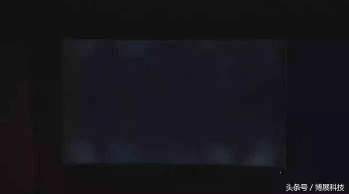 买显示器选什么面板,显示器推荐什么面板