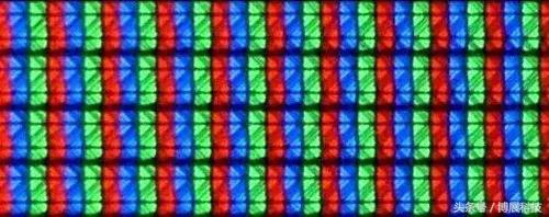 买显示器选什么面板,显示器推荐什么面板