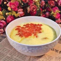 气血渐衰得了老花眼?中医药粥+按摩,预防老花眼有秘诀