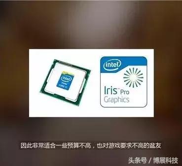 显卡扫盲知识,电脑显卡知识大扫盲