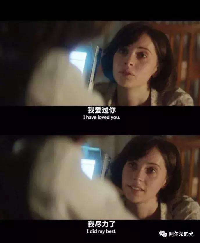 知乎话题|我要和你“乐观沉重”的谈论一下“亲密关系”