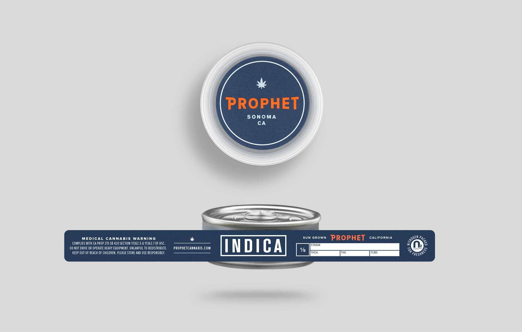 各大品牌简约包装设计,简约产品外观设计