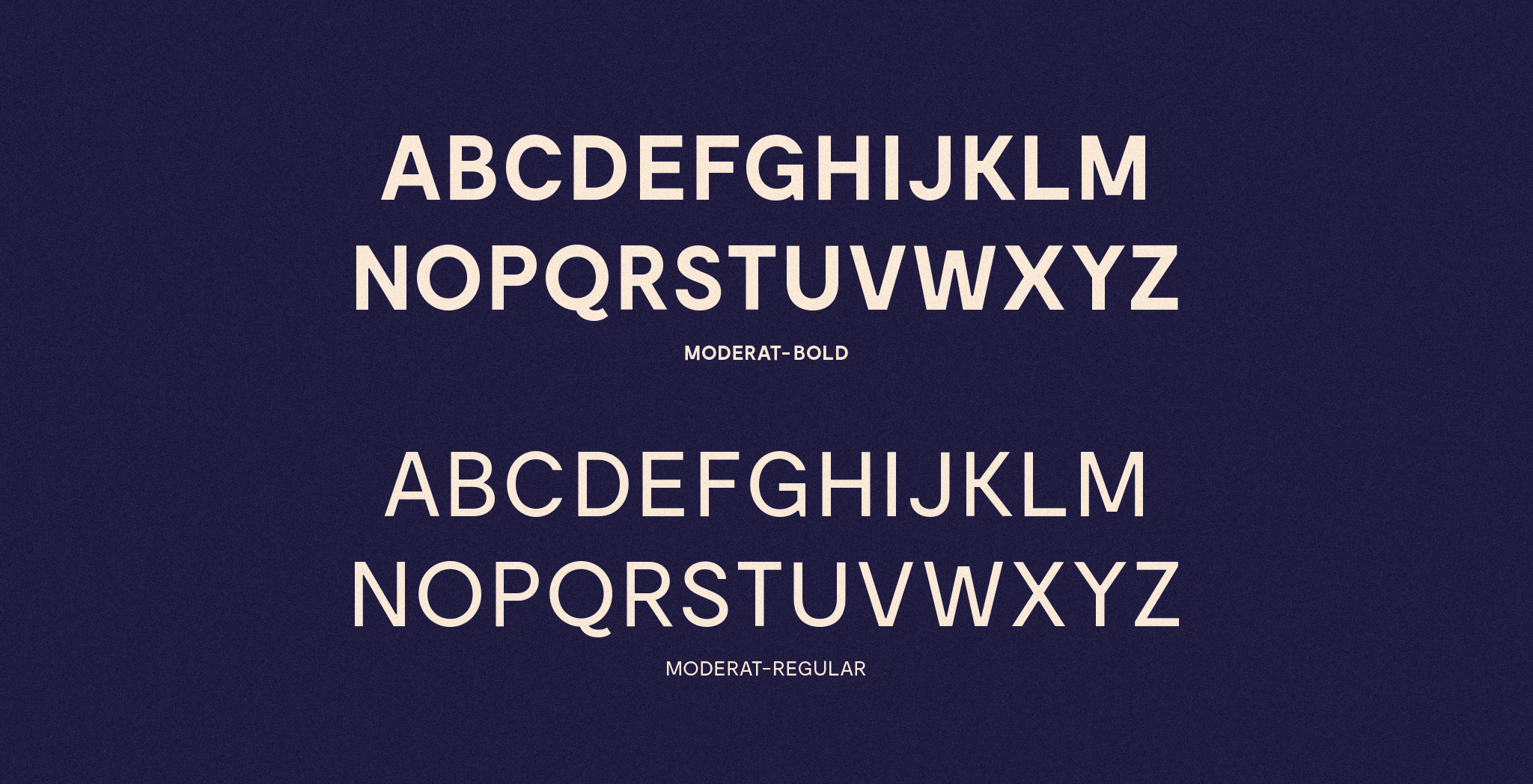 各大品牌简约包装设计,简约产品外观设计