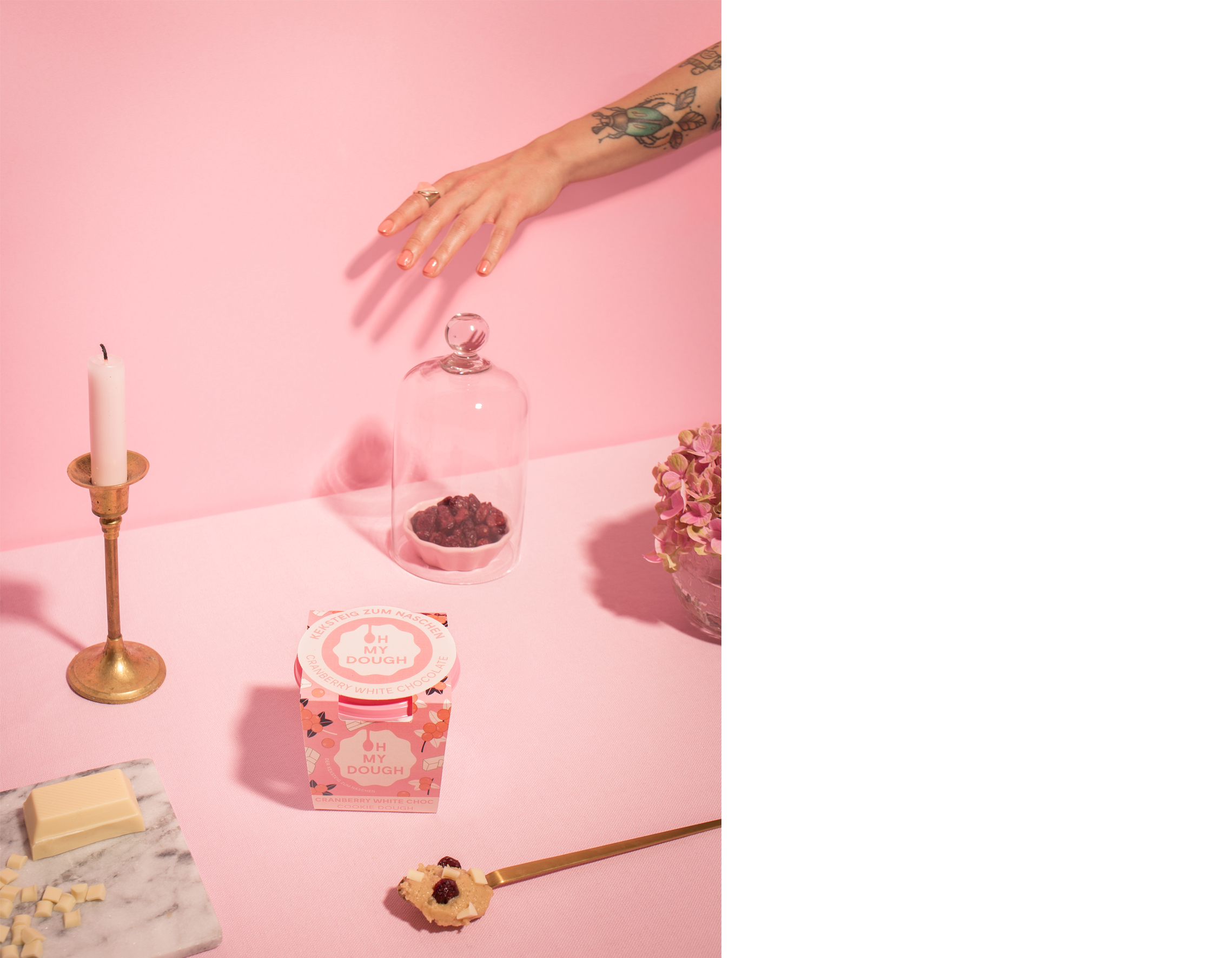 各大品牌简约包装设计,简约产品外观设计