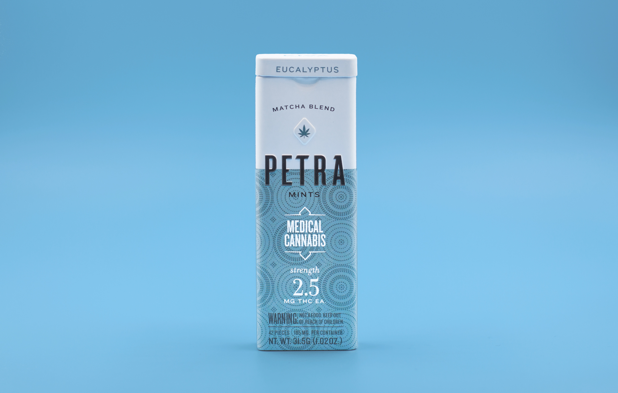 各大品牌简约包装设计,简约产品外观设计