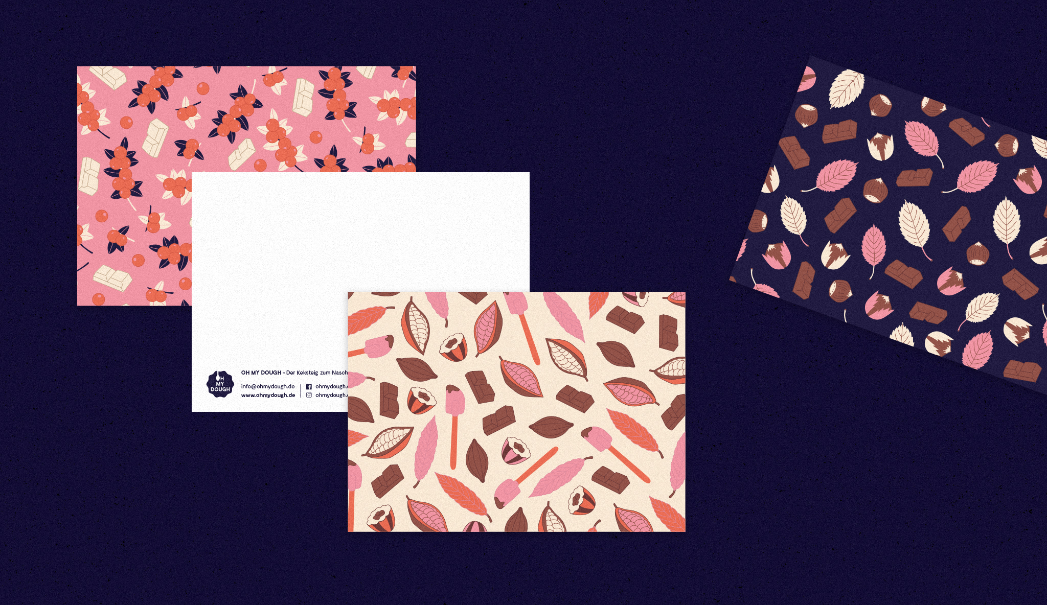 各大品牌简约包装设计,简约产品外观设计