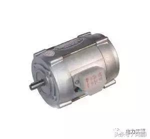 电动机正反转有自锁么,电动机正转时瞬间反转不会坏吗