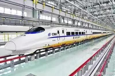 高铁轻轨动车有什么区别,动车票和高铁票有什么区别