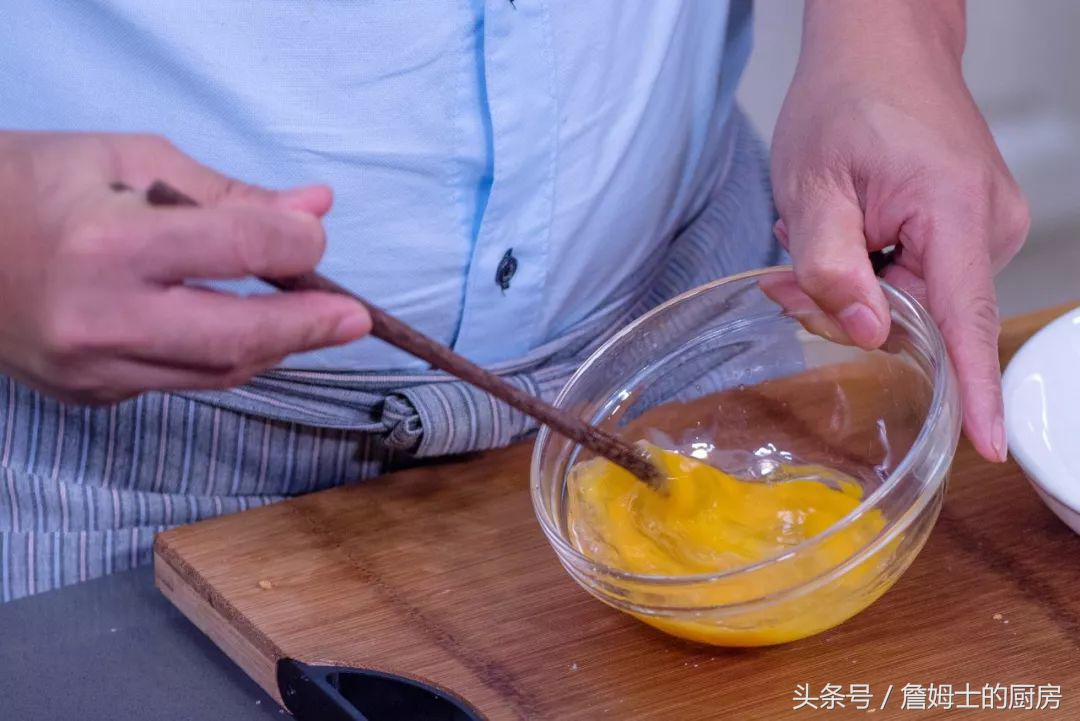 日本考试必吃的美食,日本考试猪排盖饭