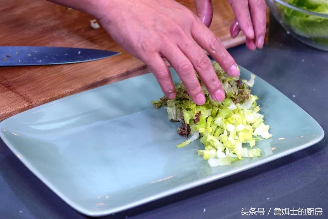 日本考试必吃的美食,日本考试猪排盖饭