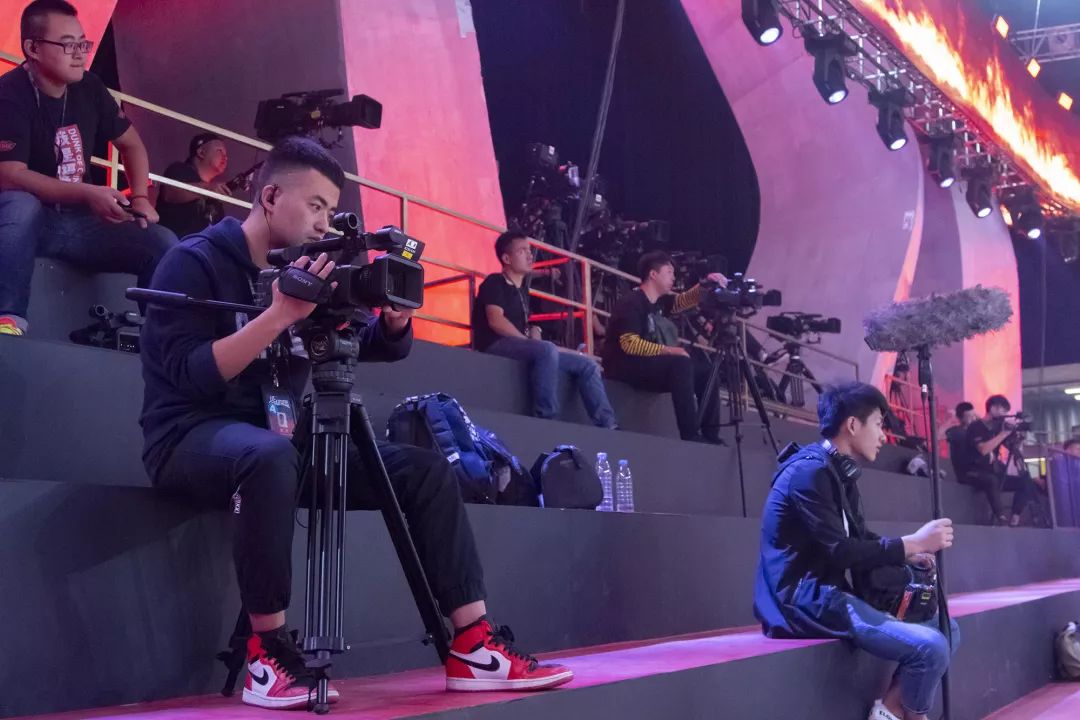 这就是灌篮sc首战,这就是灌篮20180825