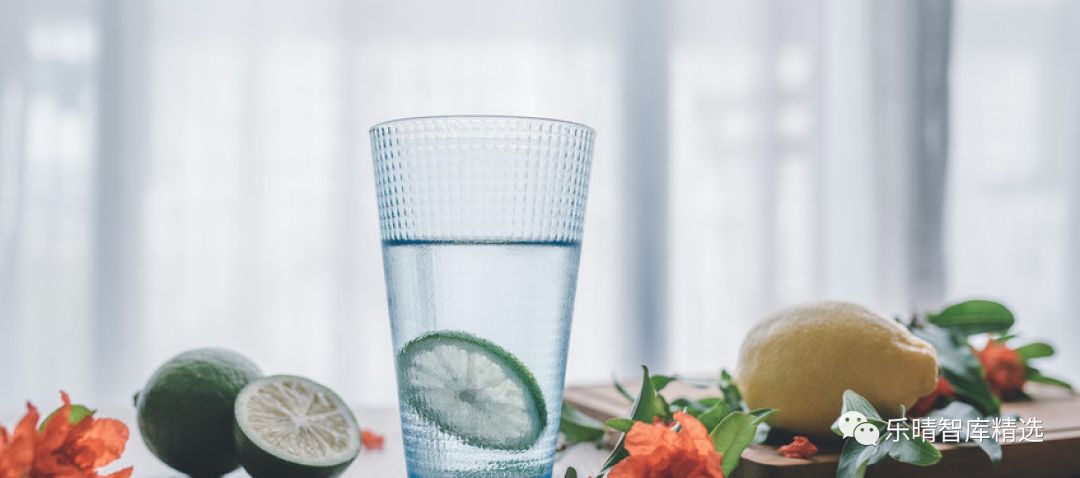 保健品行业的发展前景预测,保健品市场前景如何提升