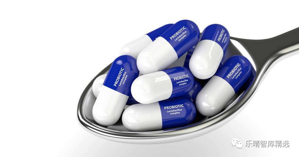 保健品行业的发展前景预测,保健品市场前景如何提升