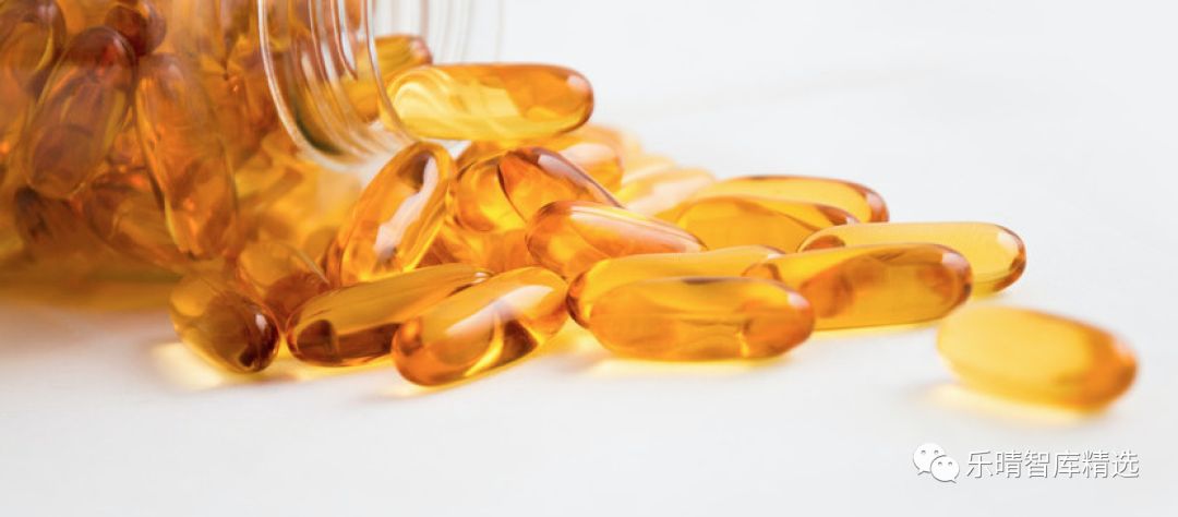 保健品行业的发展前景预测,保健品市场前景如何提升