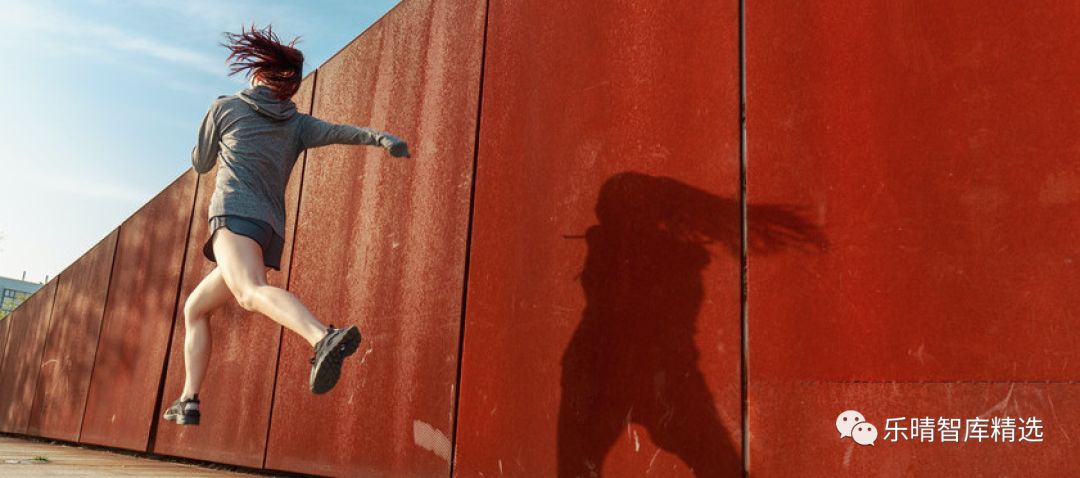 保健品行业的发展前景预测,保健品市场前景如何提升