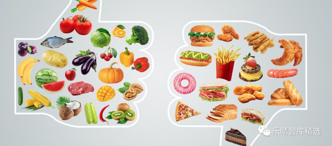 保健品行业的发展前景预测,保健品市场前景如何提升