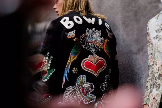 gucci所有女明星,女明星gucci