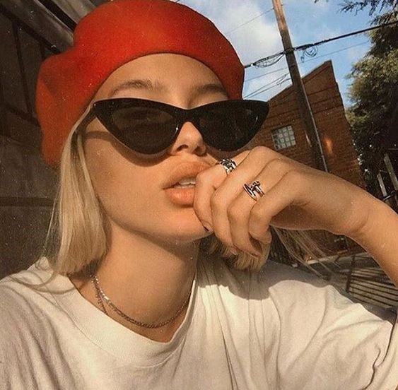 gucci所有女明星,女明星gucci