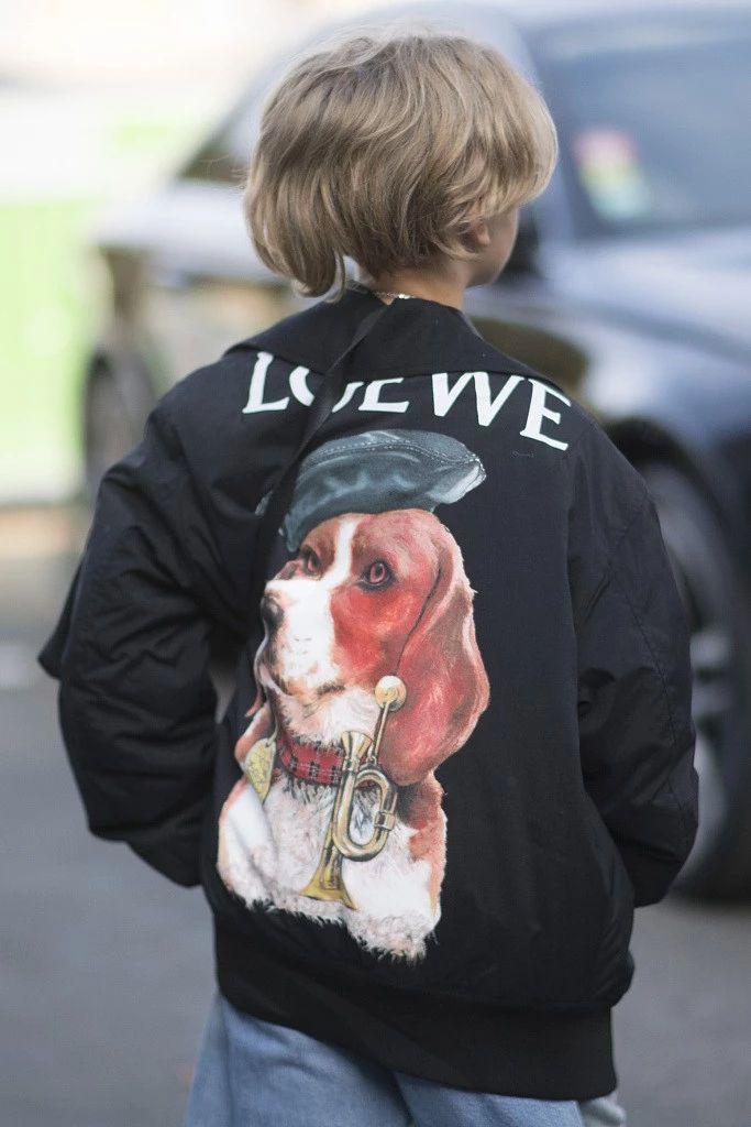 gucci所有女明星,女明星gucci