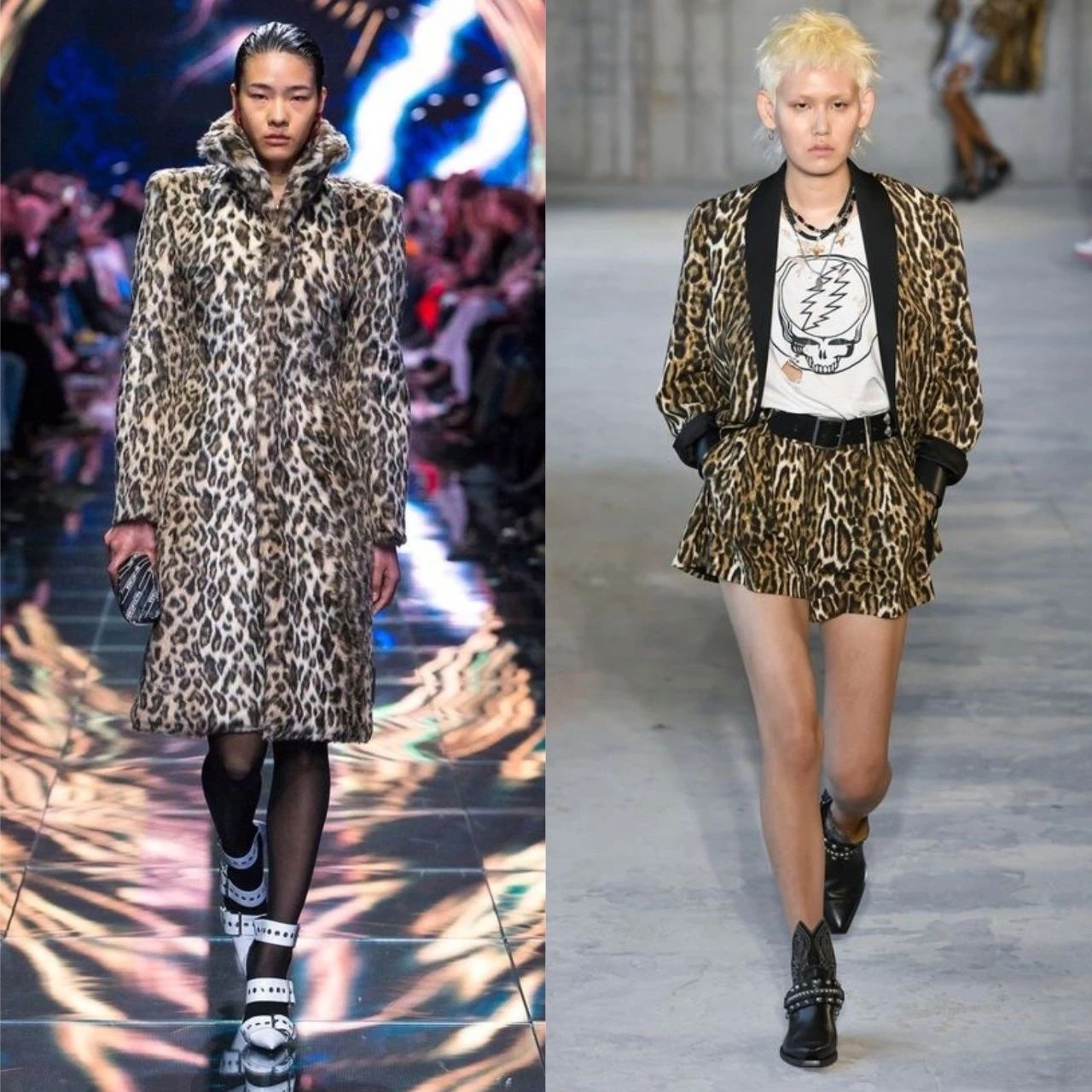 gucci所有女明星,女明星gucci