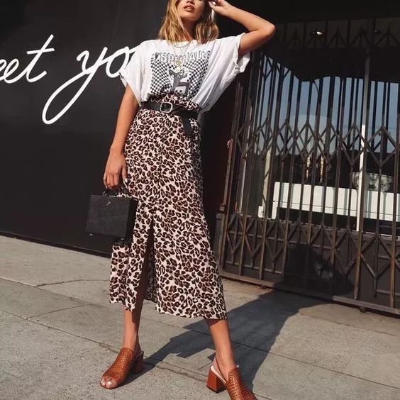 gucci所有女明星,女明星gucci