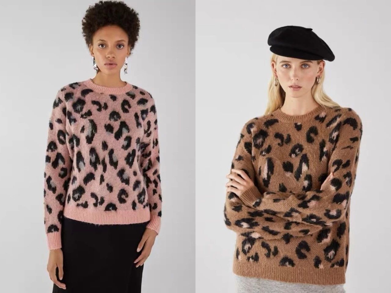 gucci所有女明星,女明星gucci