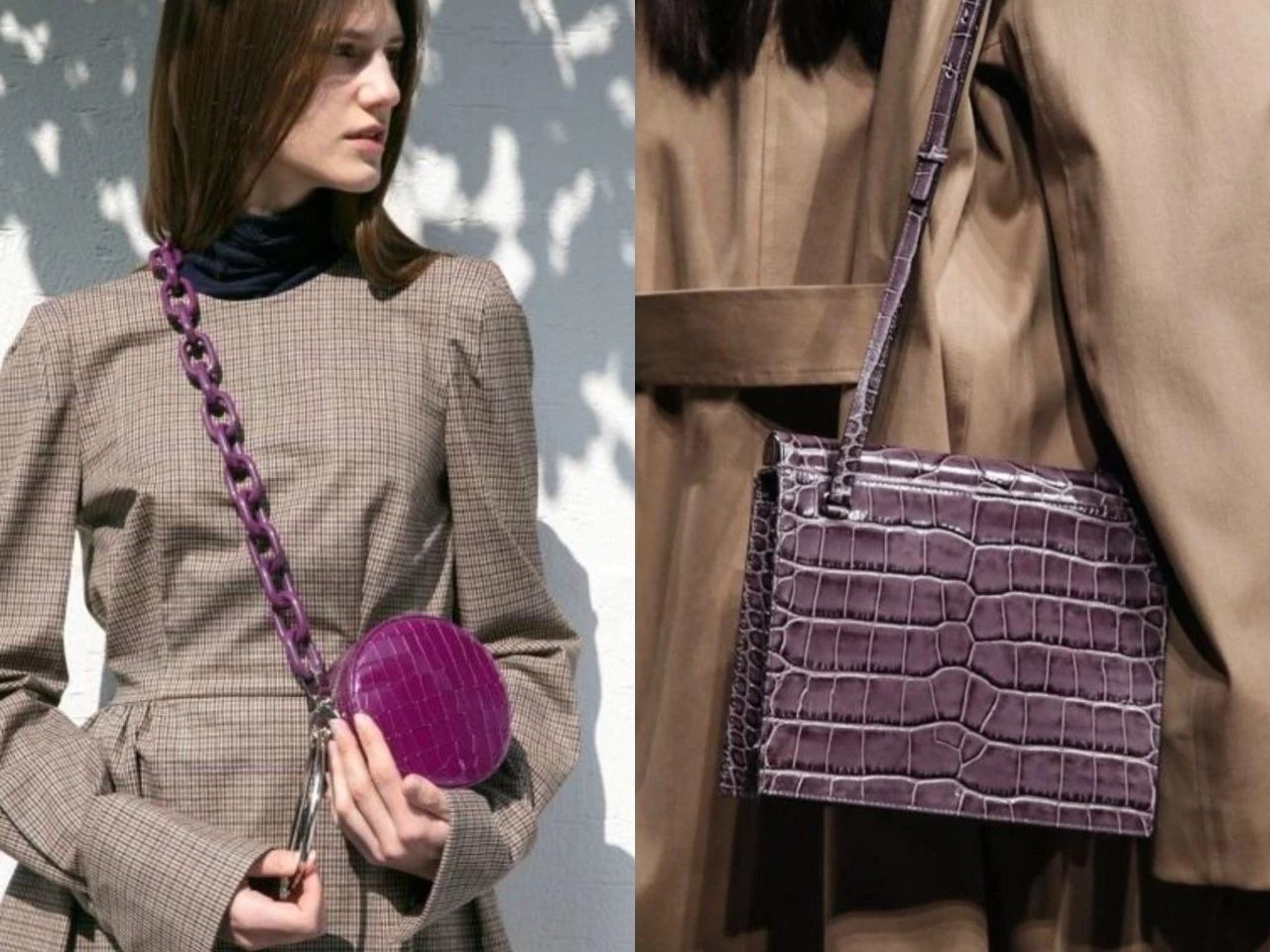 gucci所有女明星,女明星gucci