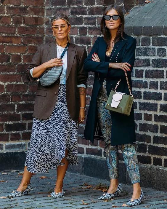 gucci所有女明星,女明星gucci