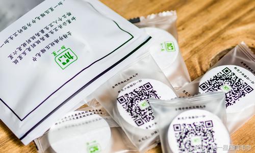 介绍压缩毛巾短视频,压缩毛巾冷知识