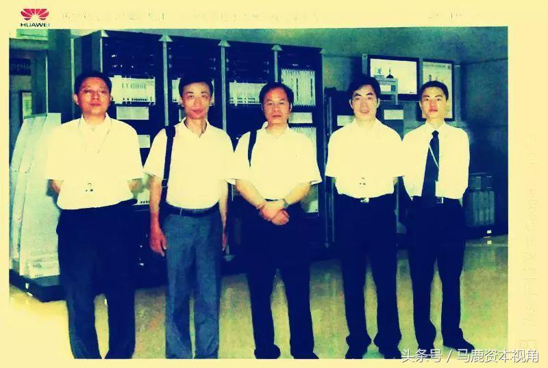 华为海思芯片监控,海思视频监控