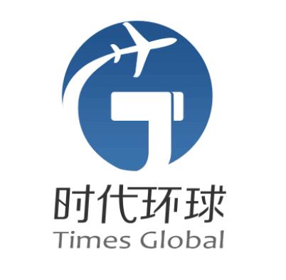 泰国滴滴怎么用 (滴滴在泰国可以用吗)