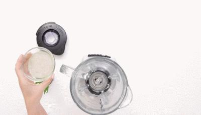 你不知道的芦荟胶隐藏用法,真正的芦荟胶可以有什么作用