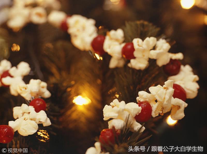 滚床单能让阴部更快乐吗?当然可以,那会让你更健康!多喝水吧