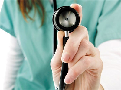 体检出来好多问题,体检有问题怎么去挂号