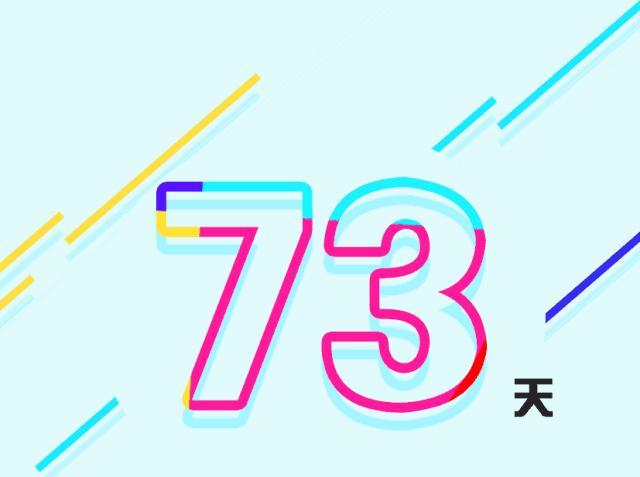 2018年10月20号到现在有几天,2018年10月22号到现在多久